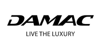 Damac-Logo