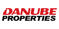 Danube-logo