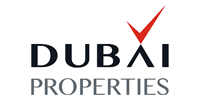 Dubai-Properties