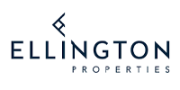 Ellington-Logo
