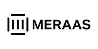 Meraas-Logo