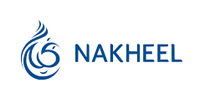 Nakheel-Logo