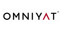 Omnyat-logo