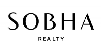 Sobha-logo