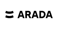 arada-logo