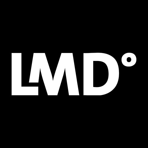 LMD Developments