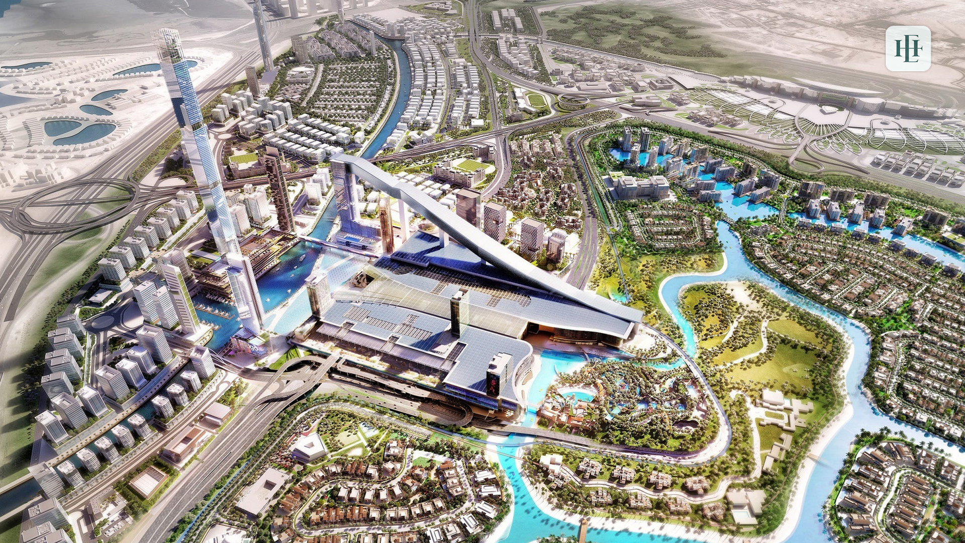 Meydan