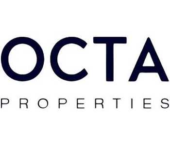 OCTA Properties