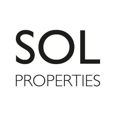Sol Properties