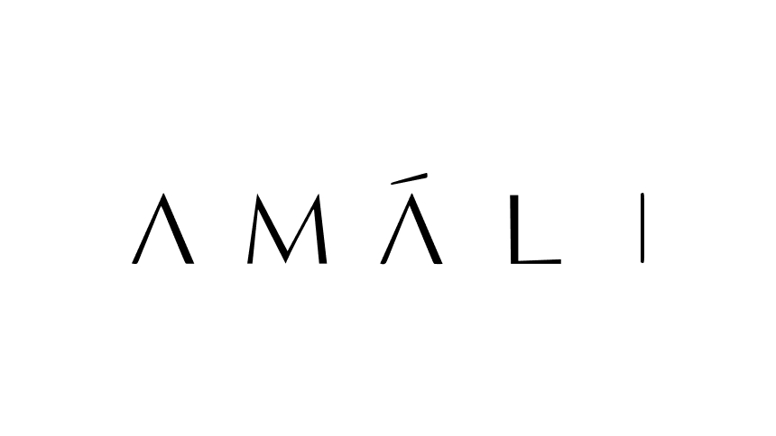 Amali Properties