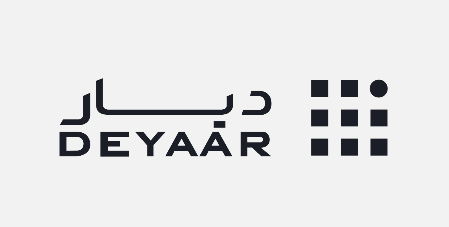 Deyaar Properties