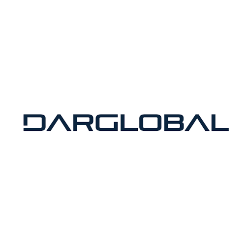 DarGlobal