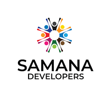 Samana Developments
