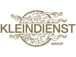 Kleindienst Group