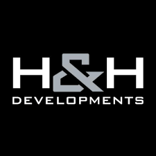 H&H Development