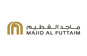 Majid Al Futtaim Properties