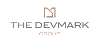 Devmark Property Group