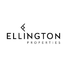 Ellington Properties