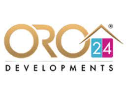ORO24 Developments