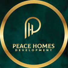 Peace Homes Development
