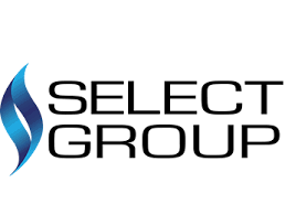 Select Group