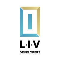 Liv Developers