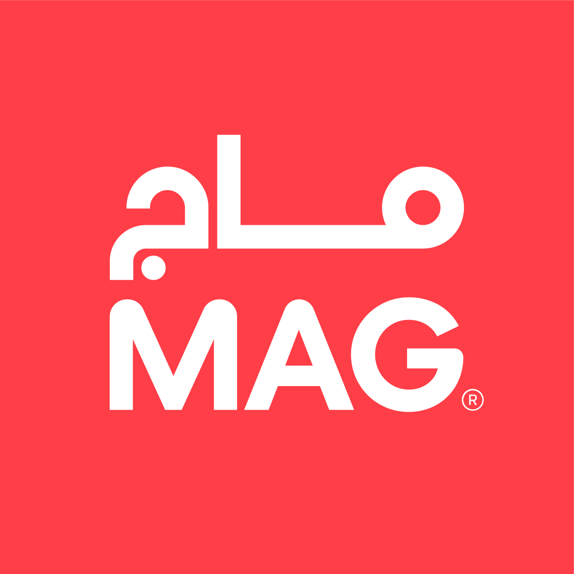MAG Group