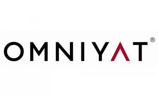 Omniyat Properties