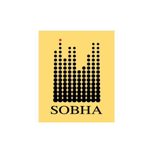 Sobha Group