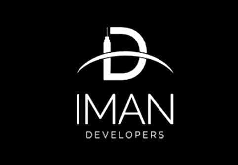 IMAN