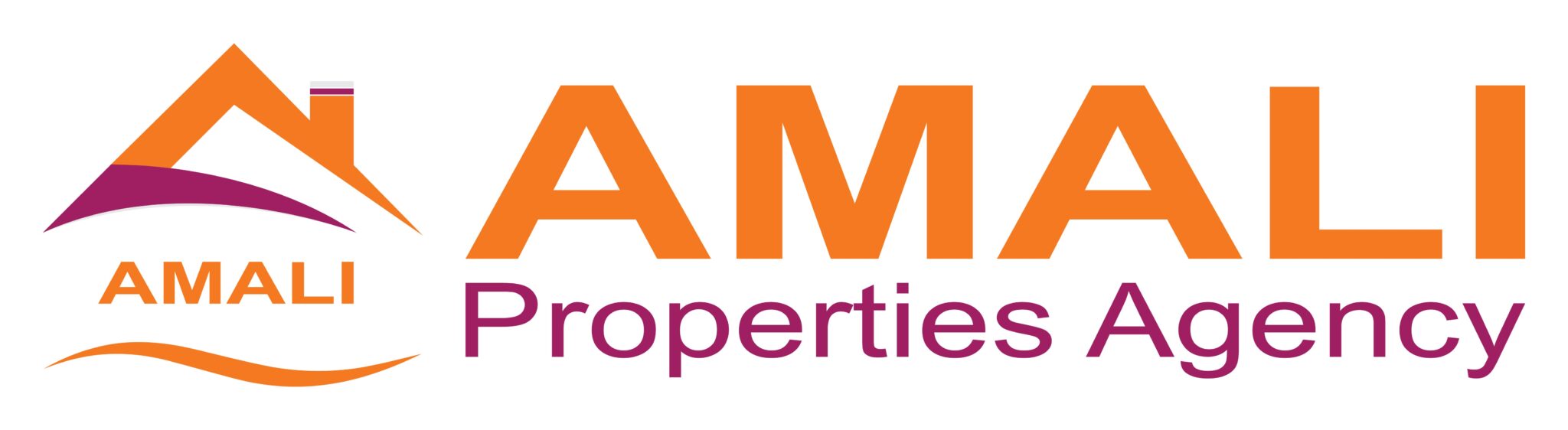 amalipropertiesagency_cover-2048x562