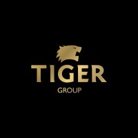 tigergroup_dubai_logo
