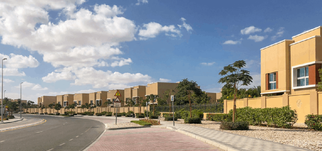 Dubai Science Park