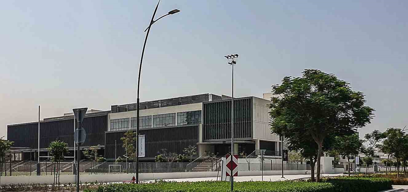 Sobha Hartland
