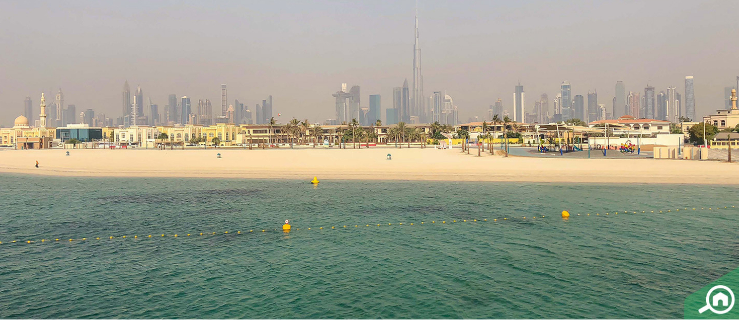 Jumeirah