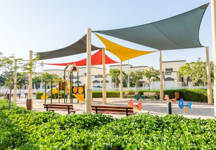 Ras Al Khor