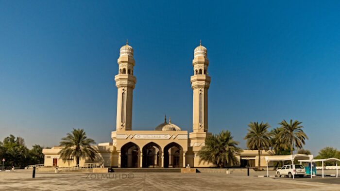 Sobha Hartland 2