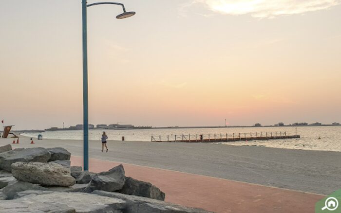 Jumeirah