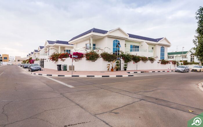 Jumeirah