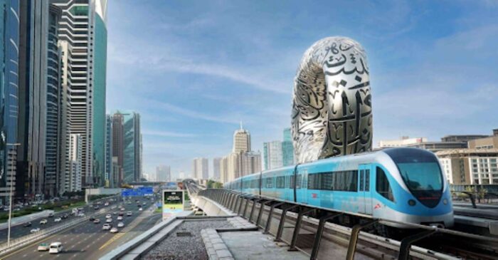 Dubai Studio City