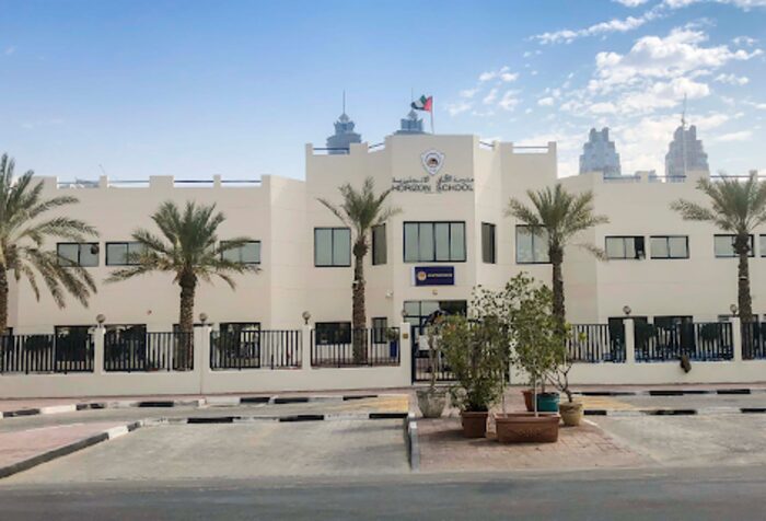 Al Wasl