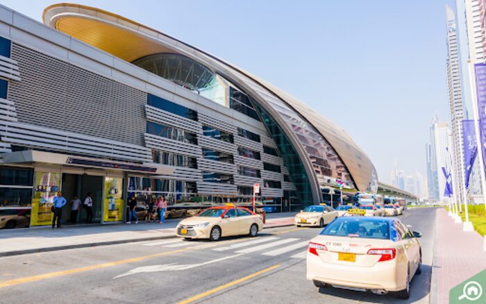 Jumeirah