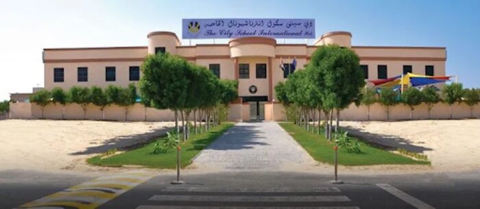 Ras Al Khor