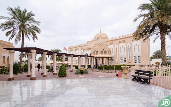 Jumeirah