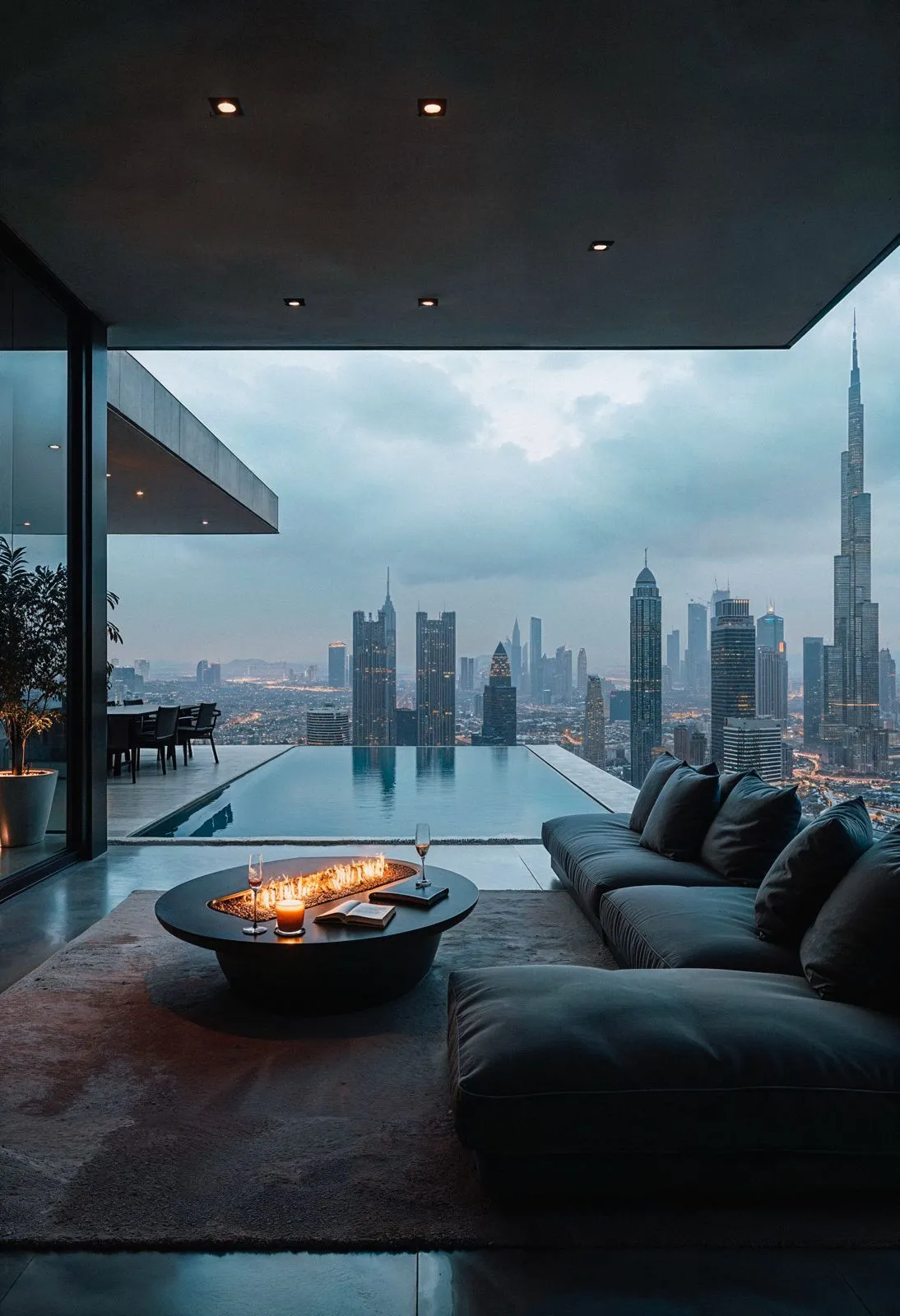 Leading Real Estate Portal in Dubai and UAE